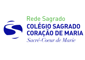 Formação Rede Sagrado