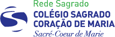 Formação Rede Sagrado